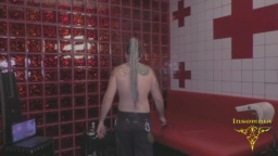 Insomnia_Kinky_Nightclub_Tv2  15-08-2020